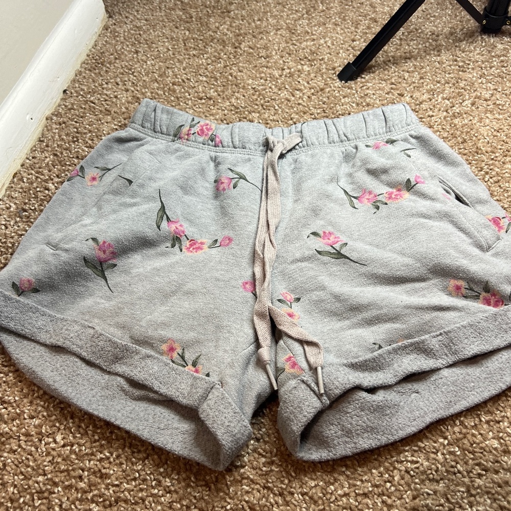 Victoria’s Secret PINK Shorts